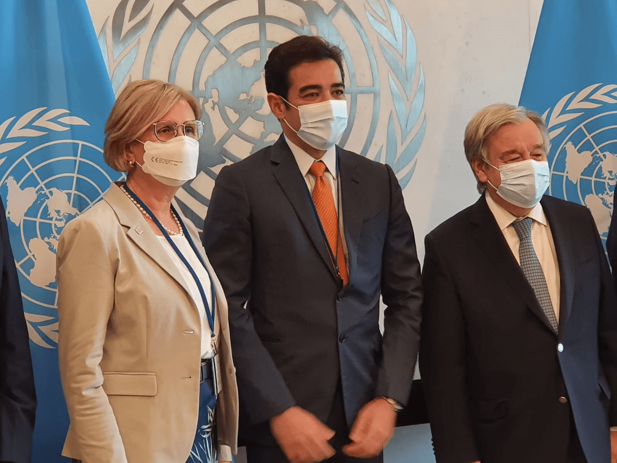 WhatsApp Image 2022-05-26 at 17.48.36000.png