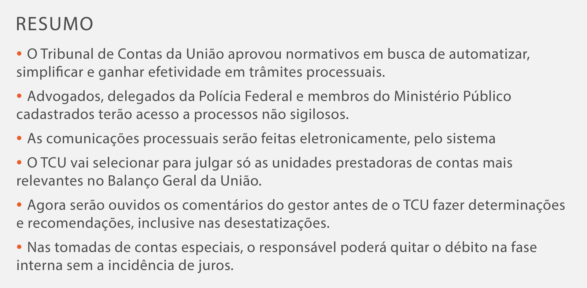 resumo_pacote de normas voltadas a desburocratizacao.jpg