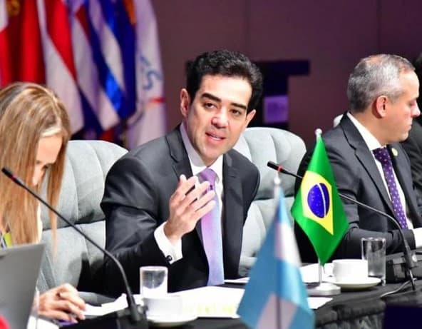 Imagem do WhatsApp de 2024-10-25 a_s_ 17.43.55_168c6e2b.jpg