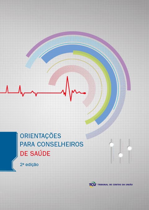 pub_institucionais_capa_Orientacoes_conselheiros_saude.jpg