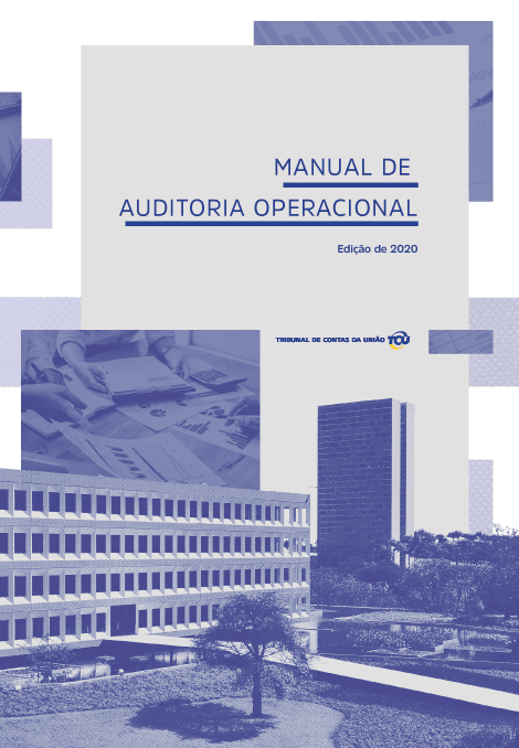 Capa_manual_auditoria_operacional.png