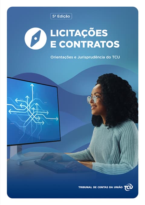 Capa-licitacoes-e-contratos.png