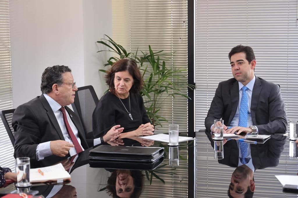 MicrosoftTeams-image _4_.png