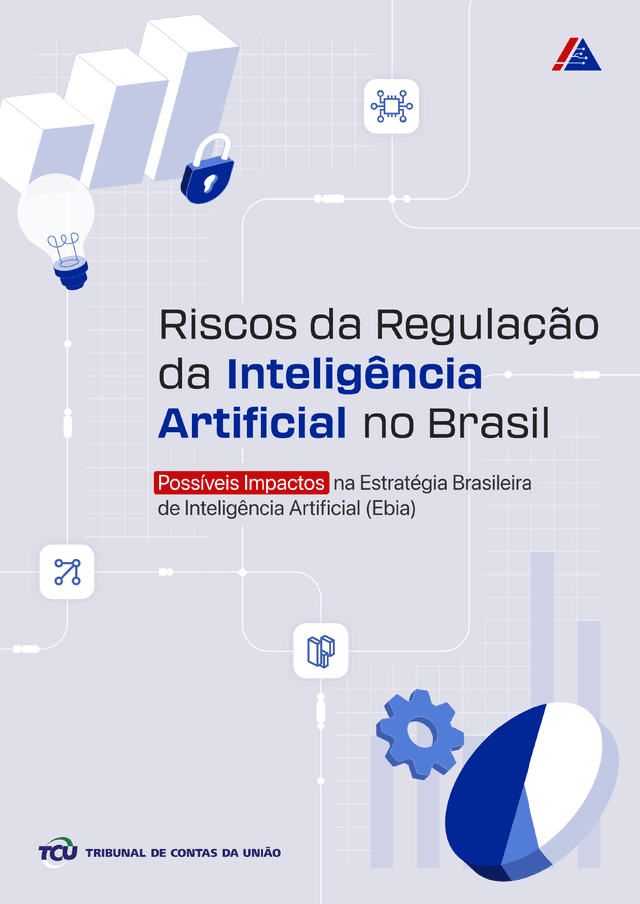 Capa-Riscos-da-regulacao-da-IA-no-Brasil.png