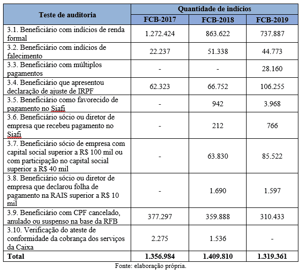 Anotacao 2020-05-14 101833.png