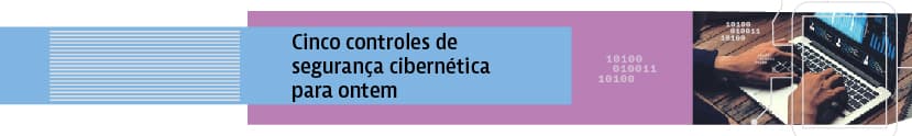 SEGURANCA CIBERNETICA-01.jpg