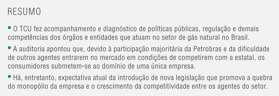 Quadro_resumo_seinfrapetroleo.png