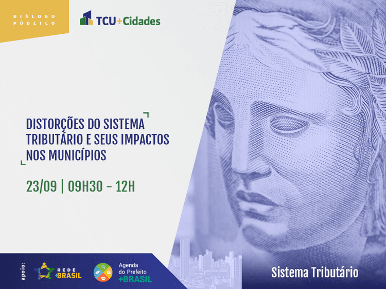 banner-uniao_sistematributario_800x600px.png