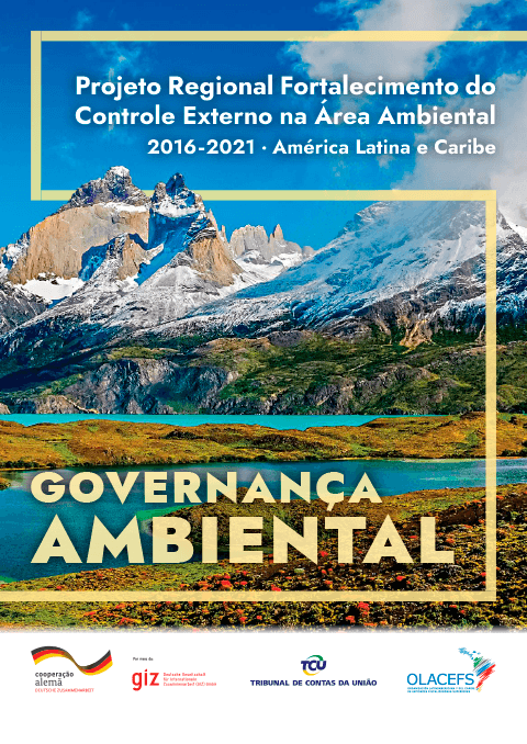 Governanca_ambiental_2016_2021_America Latina_Caribe_capa.png