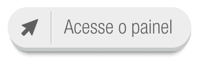 Botao-cinza_destaque.png