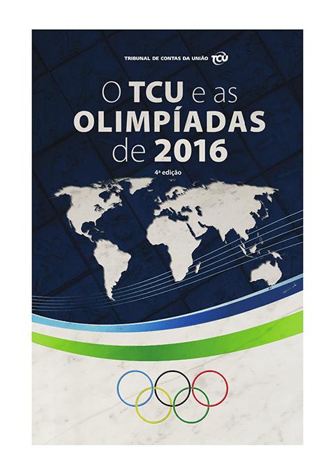 67-O-TCU-E-AS-OLIMPIADAS-DE-2016---4-EDICAO.png
