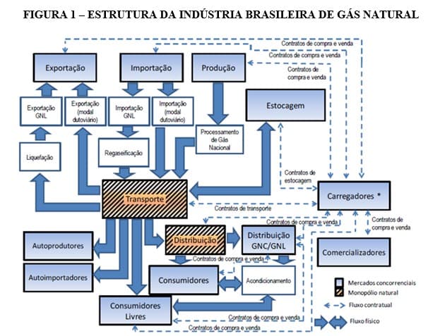 Anotacao 2020-09-04 180639.jpg