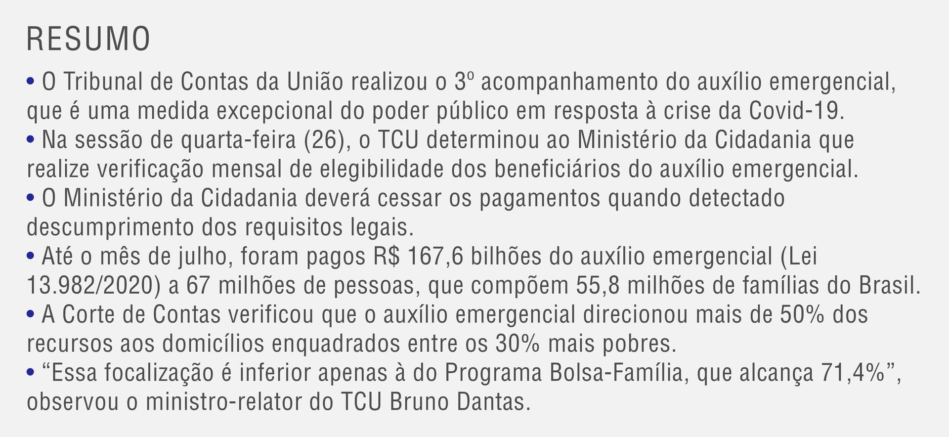Quadro_resumo_padrao_secexprevi-01.jpg