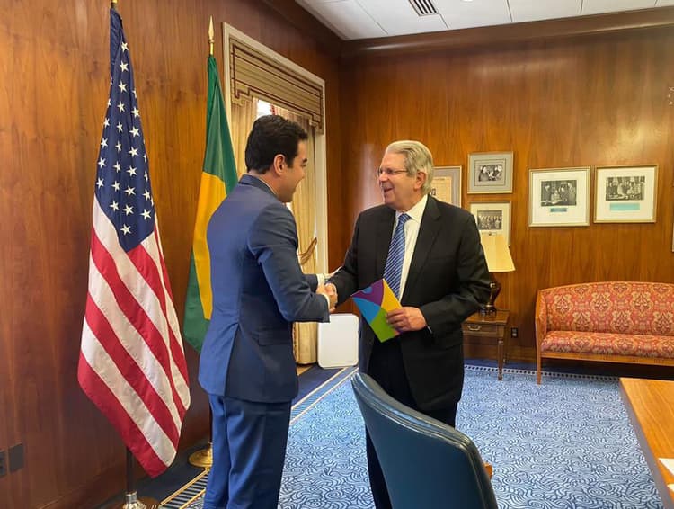 WhatsApp Image 2022-09-28 at 18.53.57 _2_.jpeg