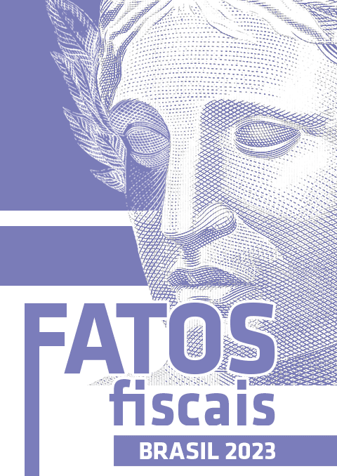 Fatos_Fiscais-Banner_Biblioteca_Digital_480x687px 1.png