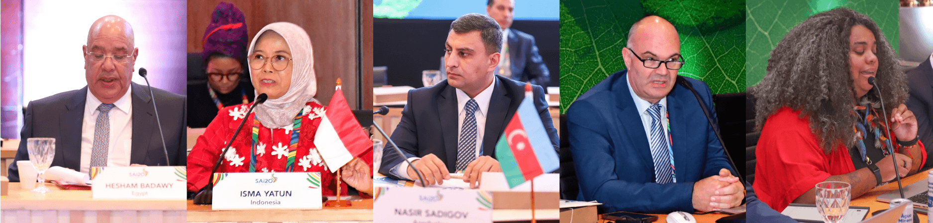 tarja painel 1_Prancheta 1.png