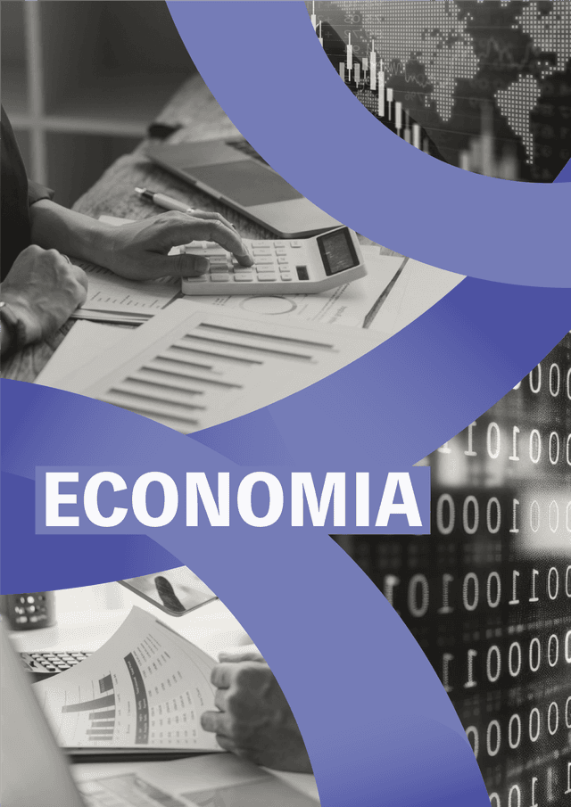 CapasFichasSintese_Economia.png