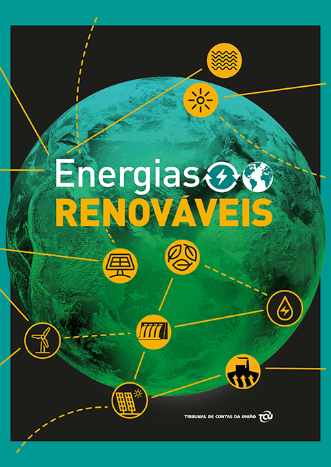 161-Energias-Renovaveis.png