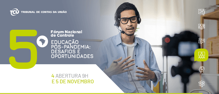 banner-destaque-news_700x300px.png
