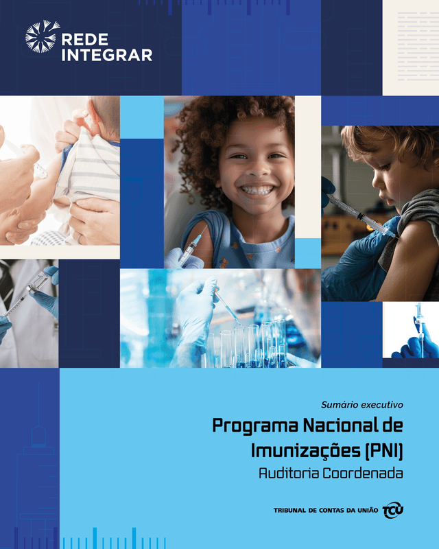 Auditoria_operacional_coordenada_no_PNI.png