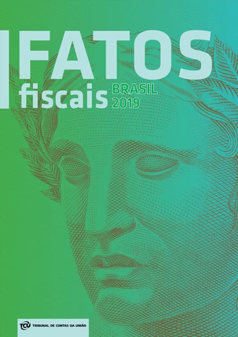 img_fatos_fiscais_capa copy_md.jpg