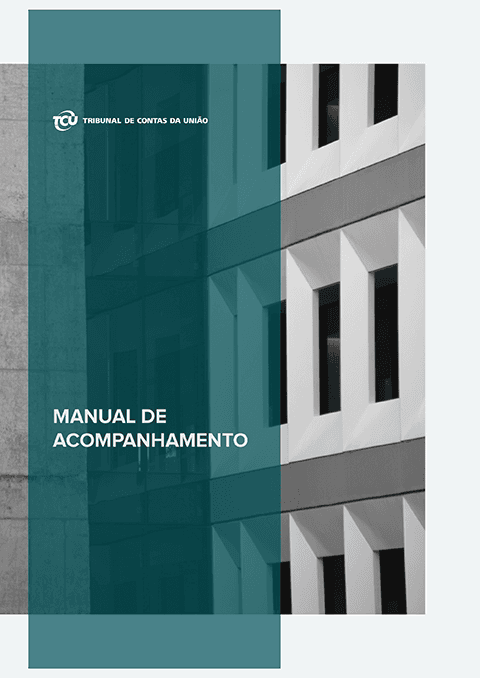 Capa da publicação: 27-MANUAL-DE-ACOMPANHAMENTO.png