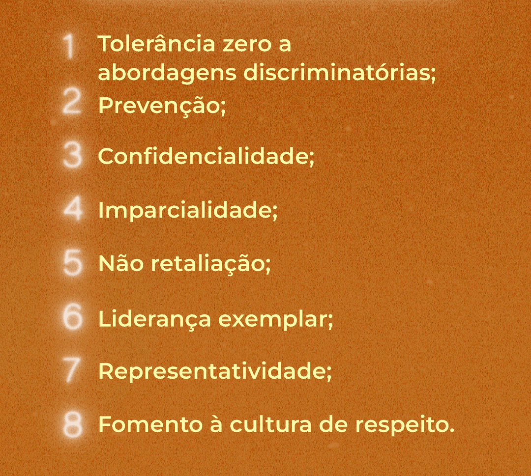OITO PRINCIPIOS_Post Instagram 1080x1350-05.png