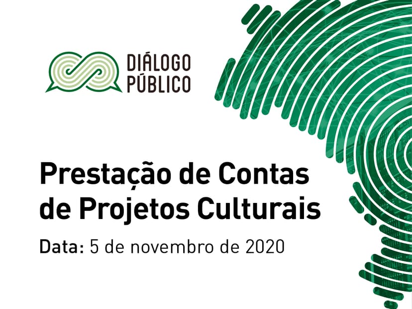 DP_ProjetosCulturais_UniaoPortal.jpg