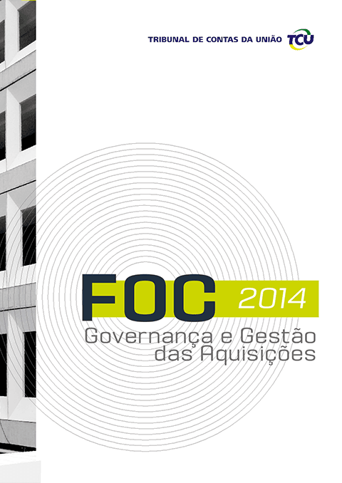 21-SUMARIO-EXECUTIVO---FOC-GOVERNANCA-E-GESTAO-DAS-AQUISICOES-2014.png