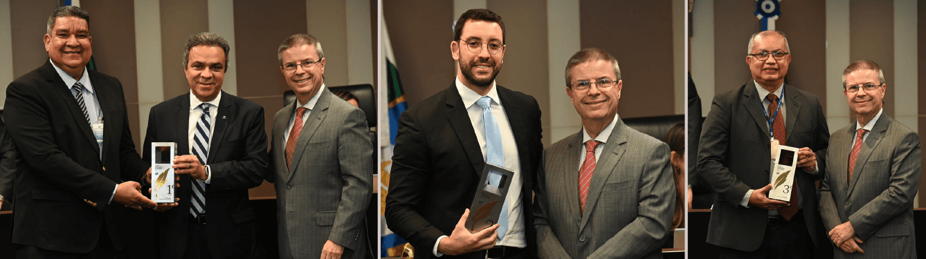 tarjas ganhadores_Prancheta 1.png