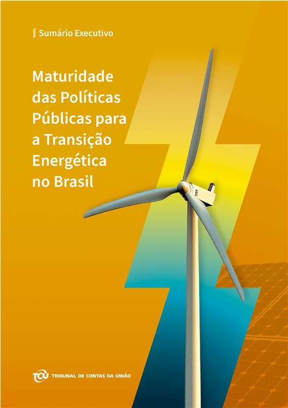 capa_biblioteca_digital 2.png