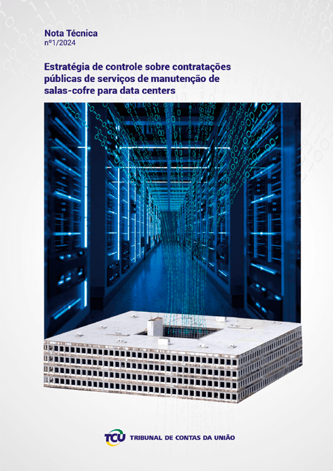 Capa-PortalTCU_Nota-Tecnica-01-2024.png