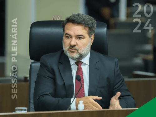 Expresso TCU3 07_08_240x180px_Portal Imprensa.png