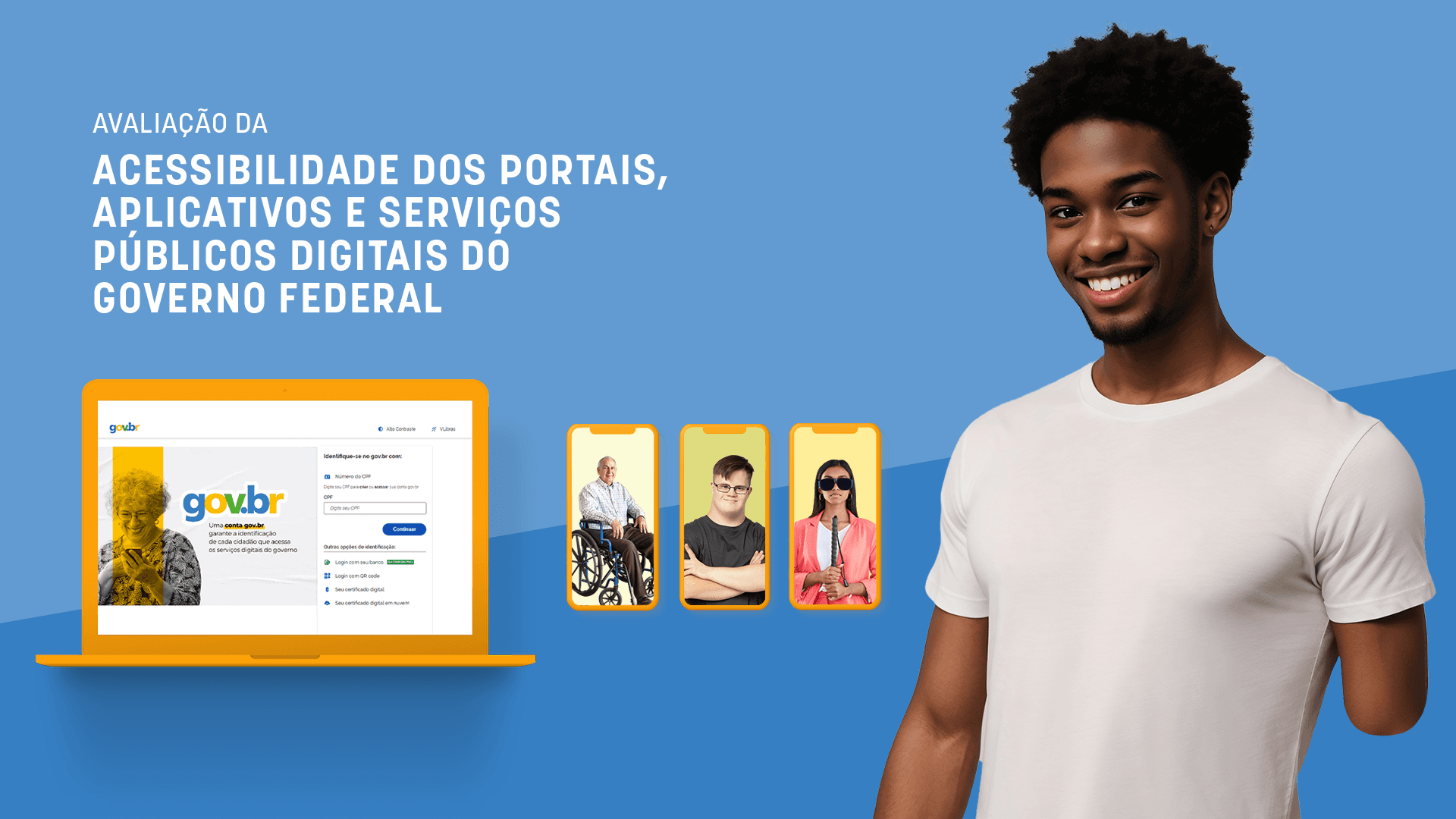 uniao-destaque_1920x1080px 3b copiar.png