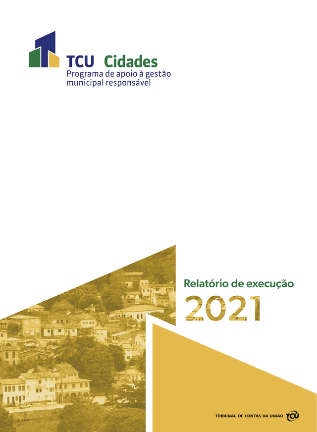 tcucidades_portfolio_completo_2021_alterado2-01.png