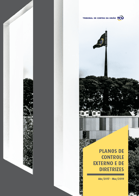 188-Planos-de-Controle-Externo-e-de-Diretrizes-do-TCU---Abril-de-2017-a-Marco-de-2019.png