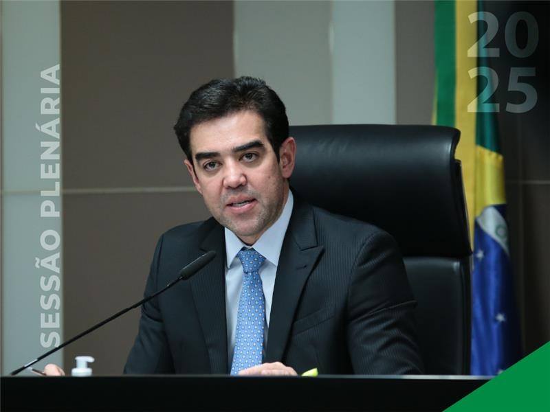 Capa da notícia: "TCU determina medidas para Ministério da Saúde fortalecer Saúde Digital"