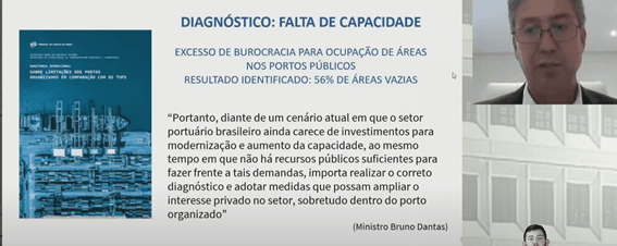 Imagem1.png
