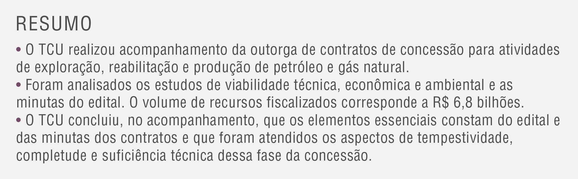 Quadro_resumo_padrao_seinfrapet-01.jpg