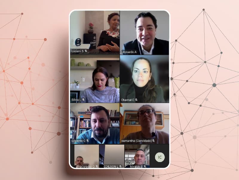 foto 240x180_destaque_VV.jpg