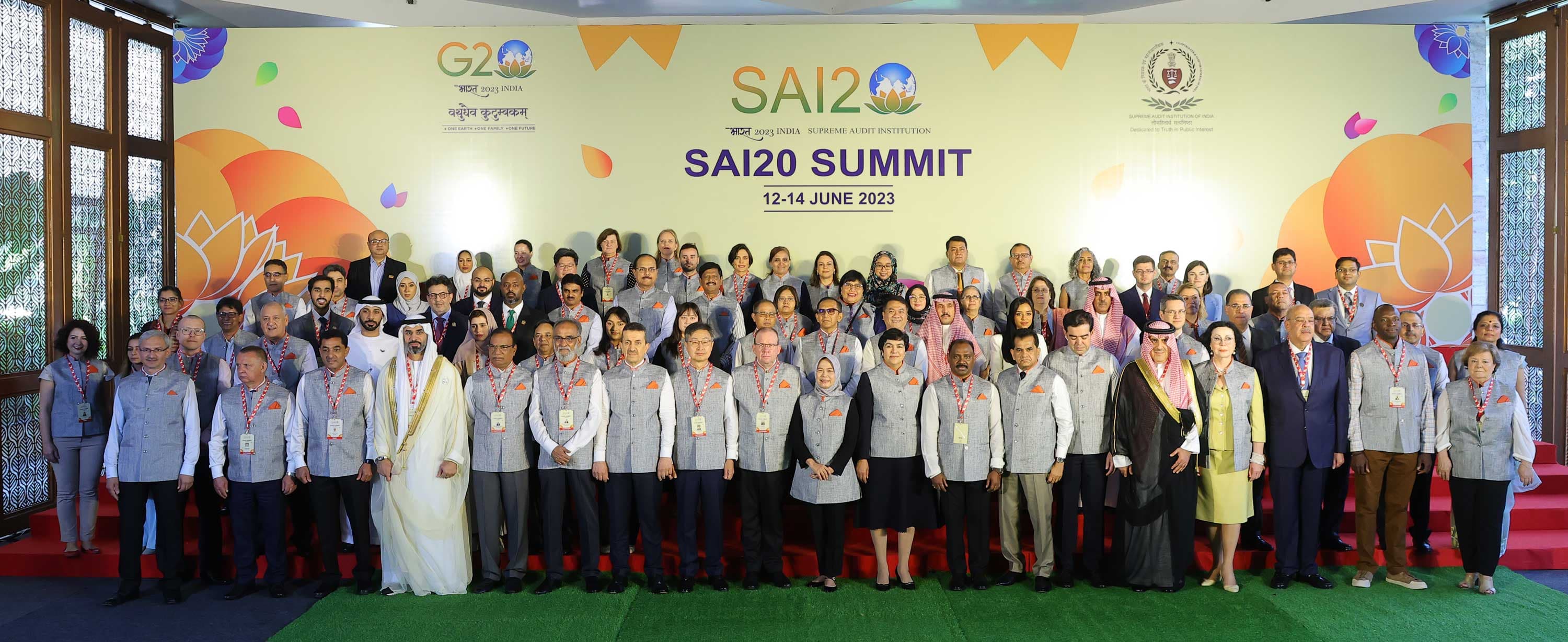 MicrosoftTeams-image _2_.png