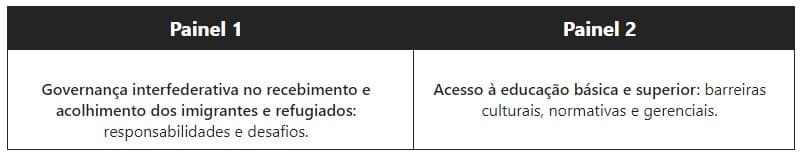 Captura de tela 2023-08-21 165111.jpg