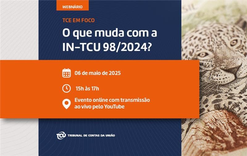 banner_webinario_tce em foco-01.png