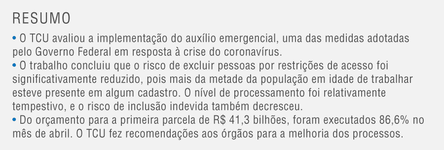 Quadro_resumo_secexprevi.png