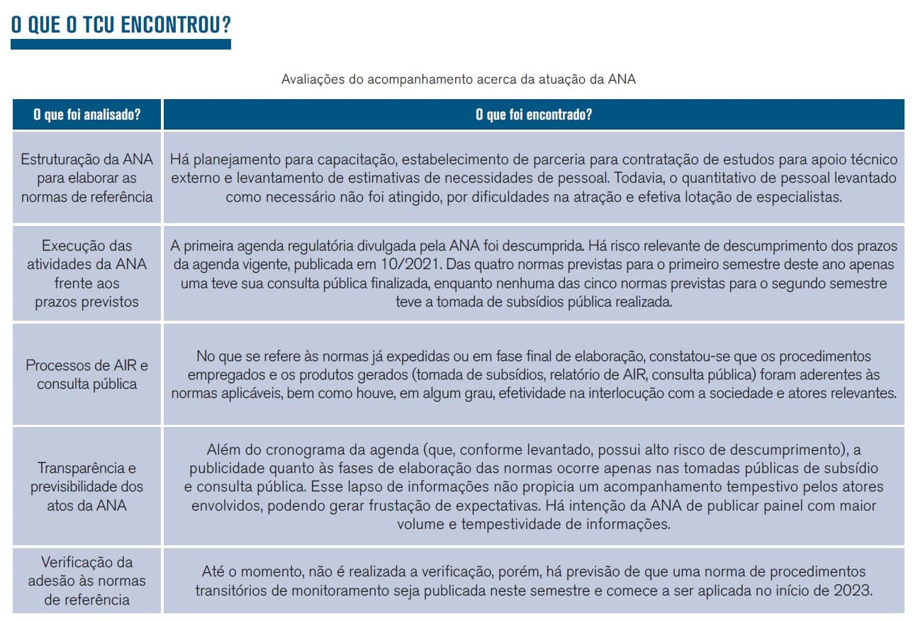 Captura de tela 2022-05-05 105538.jpg