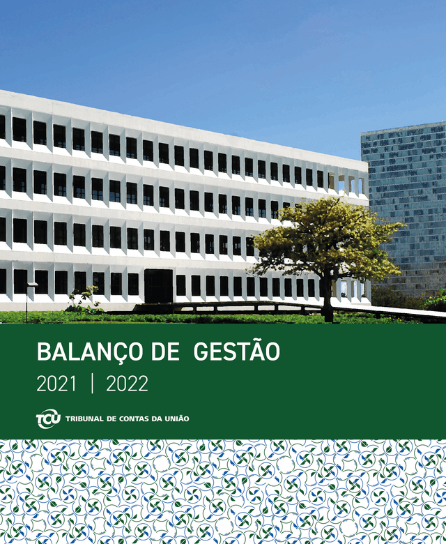 Balanco_de_gestao_Ana Arraes.png