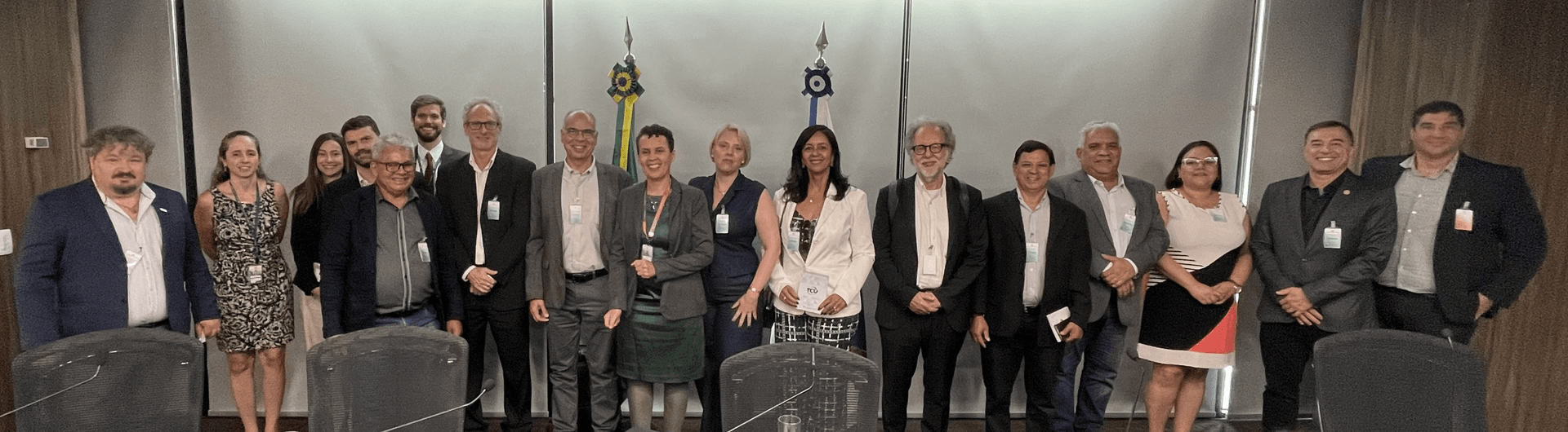 MicrosoftTeams-image _63_.png