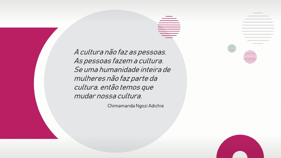 d64a2125-de19-4066-adfd-cf193a53a1af.png