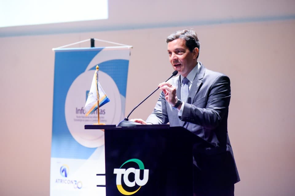 f4824159-a1e2-4c47-9066-1915eb6b4e34.jpg