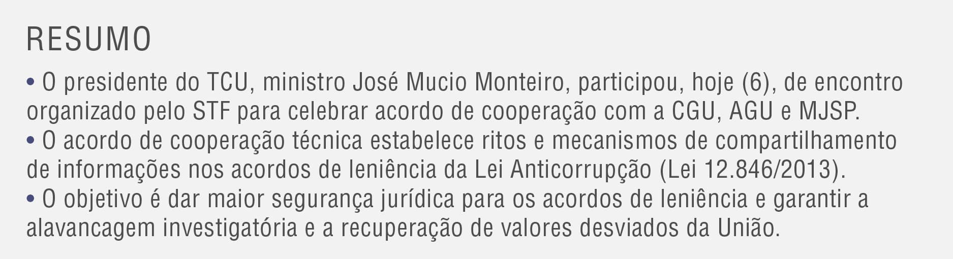 Quadro_resumo_padrao_cooperacao tecnica-01.jpg